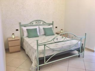 B&B LA PIETRA - Ercolano - 6