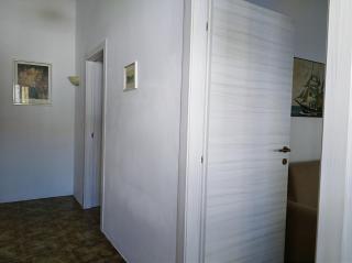 La Nassa Salento - Casalabate - 1