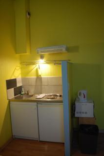 Chateau de Faudade - 1