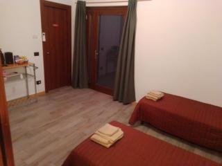 Al terminal - Somma Lombardo - 4