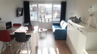 Ostend Sea Paradise - 6