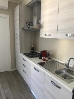 SilverHome - Lecco - 3