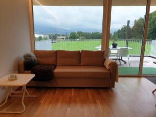 Panorama Penthouse - Klaus - 5