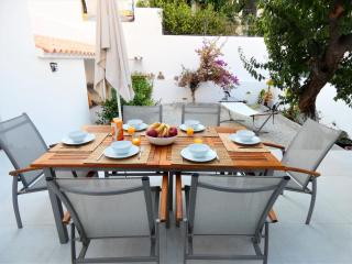 City Center Palma - Palma de Mallorca - 4