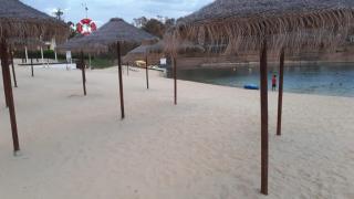 Palacete Dos Alcaides - 2