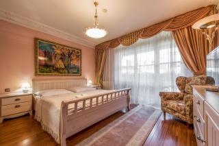 Boutique Hotel Carpe Diem - Prešov - 9