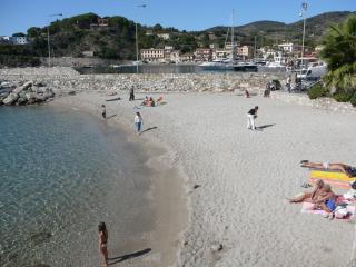 Affittacamere Vista Mare - Porto Azzurro - 4
