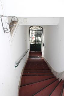 Casa da Rainha - Azambuja - 4