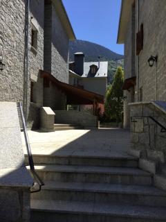 LA COMA DE ALBA -NUEVO- - 2