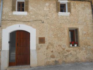 Casa Lluna - Campanet - 8