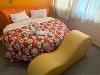 Manantail Hotel No.003 - 0