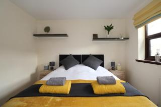 Peartree Cottage - Derby - Derby - 7