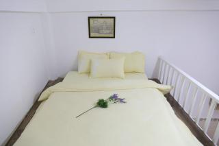 Strawberry Hotel Dalat - Dalat - 5