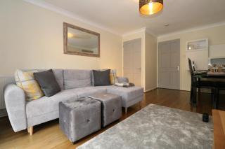 Peartree Cottage - Derby - Derby - 3