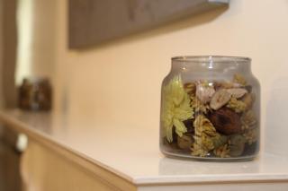 Peartree Cottage - Derby - Derby - 9