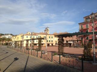 Affittacamere Vista Mare - Porto Azzurro - 3