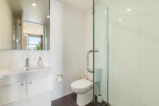 Horoeka on Hallenstein - 2