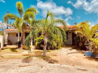 Atenas City Inn - 8