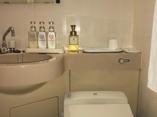 Hotel Ikeda - Nagasaki - 9