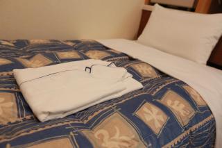 Hotel Ikeda - Nagasaki - 1