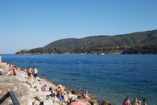 Affittacamere Vista Mare - Porto Azzurro - 2