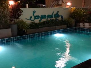 Sea you pool villa Hua Hin - Hua Hin - 7