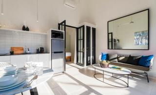 Villa Opihr - Seminyak - 3