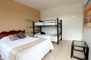 Casa de Ana - Habitación privada - 1