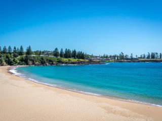 CVU Kiama - Kiama - 1