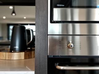 Cosmopolitan at SoHo - Gerringong - 1