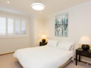 Coastal Haven at Gerroa - Gerroa - 3
