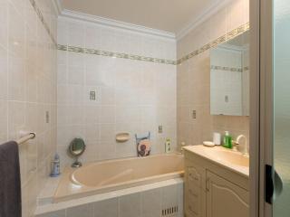 Coastal Haven at Gerroa - Gerroa - 4