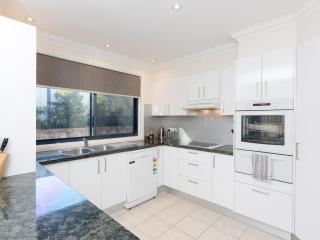 Coastal Haven at Gerroa - Gerroa - 6