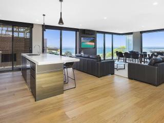 Manhattan at SoHo - Gerringong - 6
