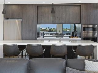 Manhattan at SoHo - Gerringong - 5