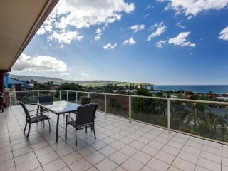 Werri Views - Gerringong - 0