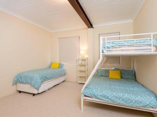 Werri Views - Gerringong - 7