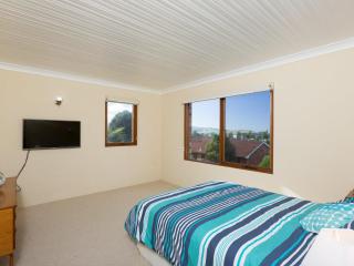 Werri Views - Gerringong - 6