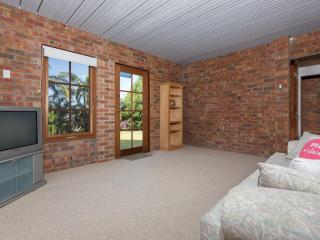 Werri Views - Gerringong - 5