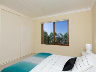 Werri Views - Gerringong - 4