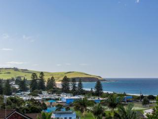 Werri Views - Gerringong - 2