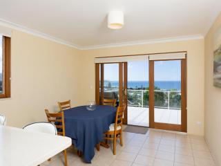 Werri Views - Gerringong - 1