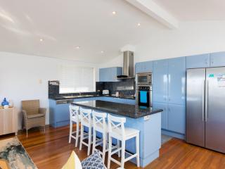 Blue Waters at Gerroa - Gerroa - 8