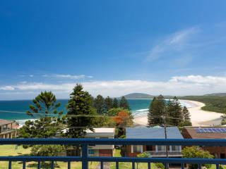 Blue Waters at Gerroa - Gerroa - 2