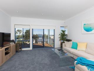 Blue Waters at Gerroa - Gerroa - 1