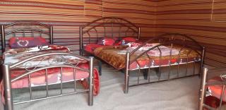 bedouin future camp - 5
