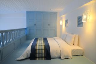Chateau Villa - 5
