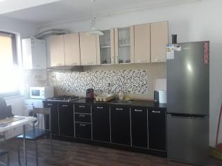 Aquazure Residence - Mamaia Sat/Năvodari - 6
