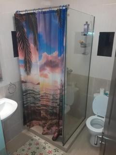 Aquazure Residence - 1