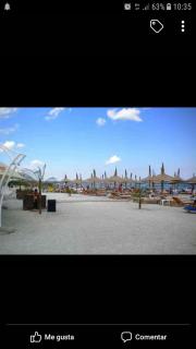 Aquazure Residence - 9
